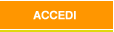 Accedi