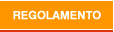 Regolamento