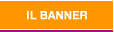 Il Banner