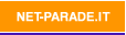 Net-Parade